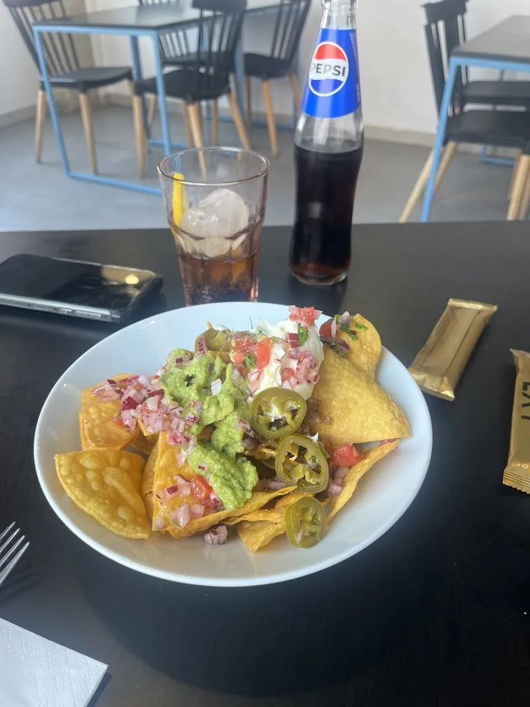 Menu_Birras y tragones _Almussafes_image_3