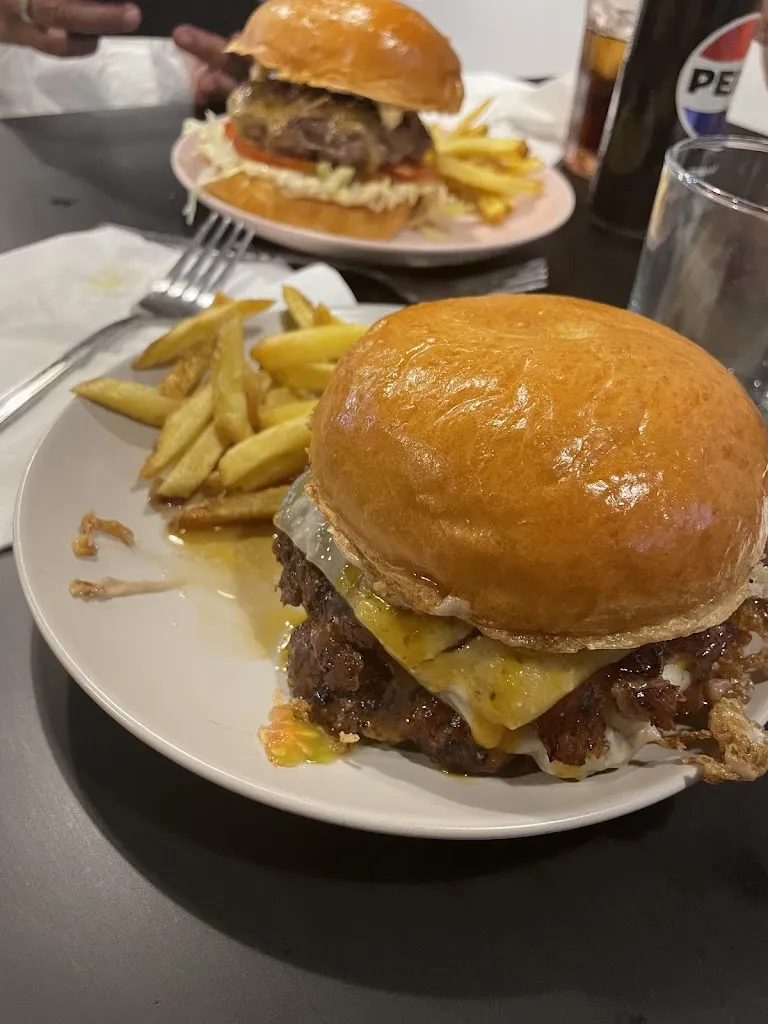 Menu_Birras y tragones _Almussafes_image_4