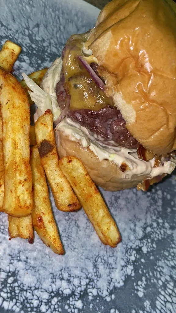 Menu_Birras y tragones _Almussafes_image_5