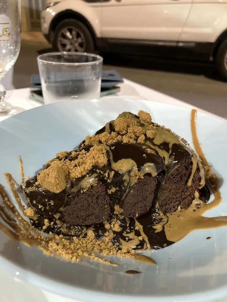 Menu_Birras y tragones _Almussafes_image_8