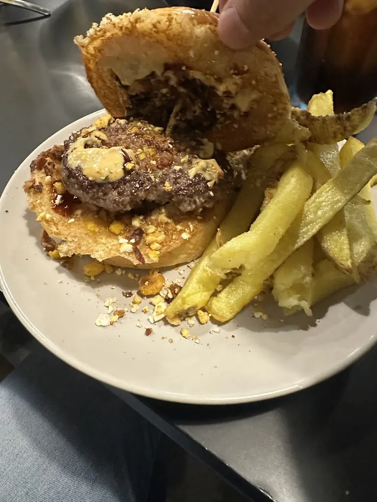 Menu_Birras y tragones _Almussafes_image_9