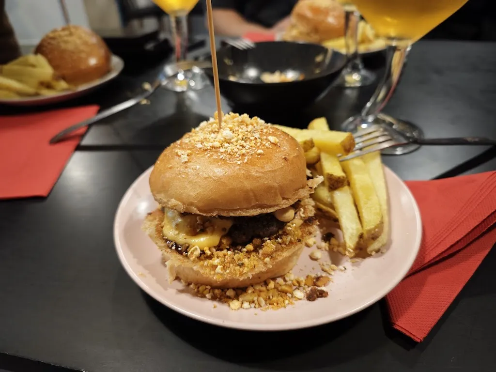 Carlos_Birras y tragones _Almussafes_review