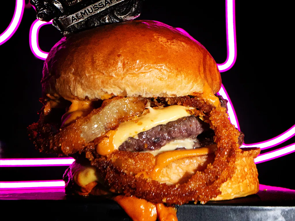 Birras y tragones  restaurant in Almussafes