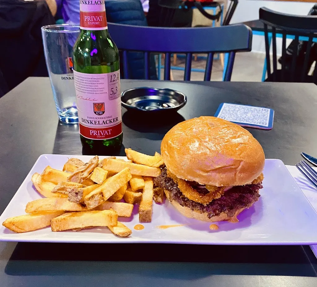 Birras y tragones _Almussafes_slider_image_2