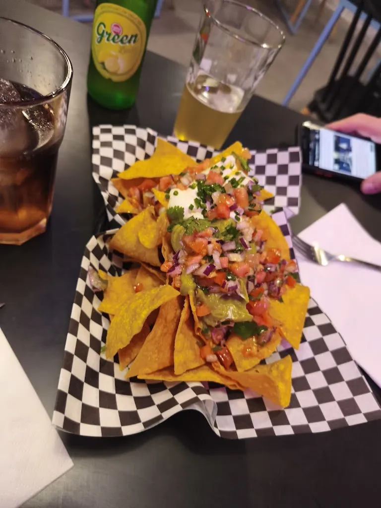 Birras y tragones _Almussafes_slider_image_3