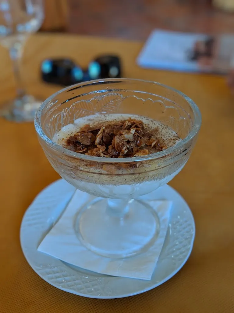 Menu_Las Eras Antonio Gázquez_Tabernas_immagine_7