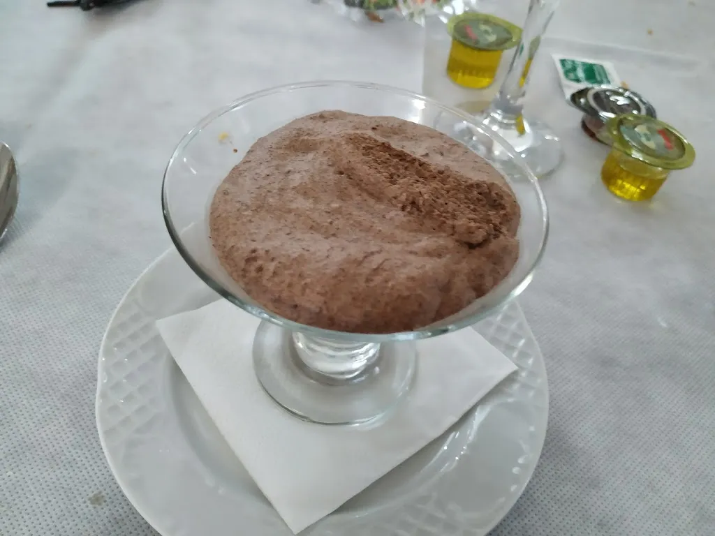 Menu_Las Eras Antonio Gázquez_Tabernas_immagine_8