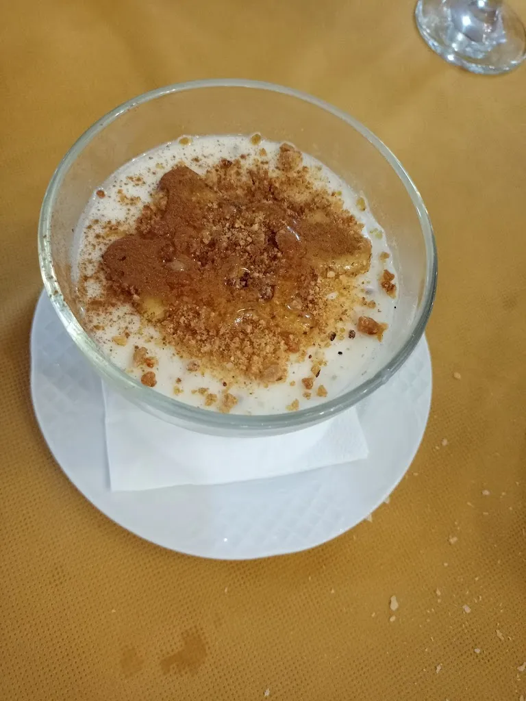 Menu_Las Eras Antonio Gázquez_Tabernas_immagine_9