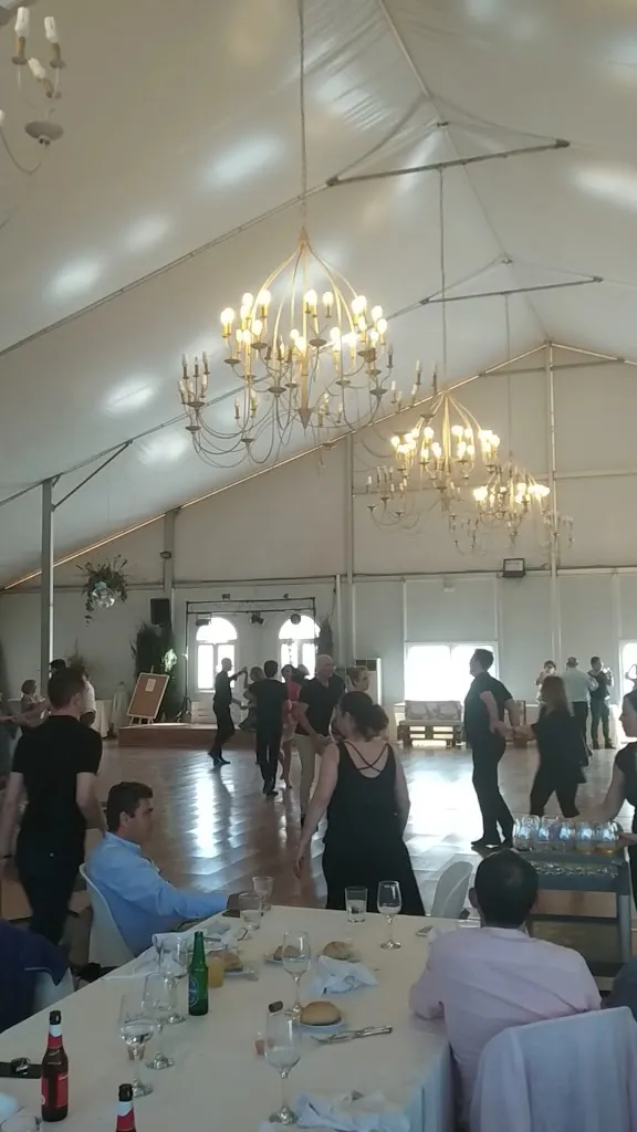 Las Eras Antonio Gázquez_Tabernas_slider_image_2