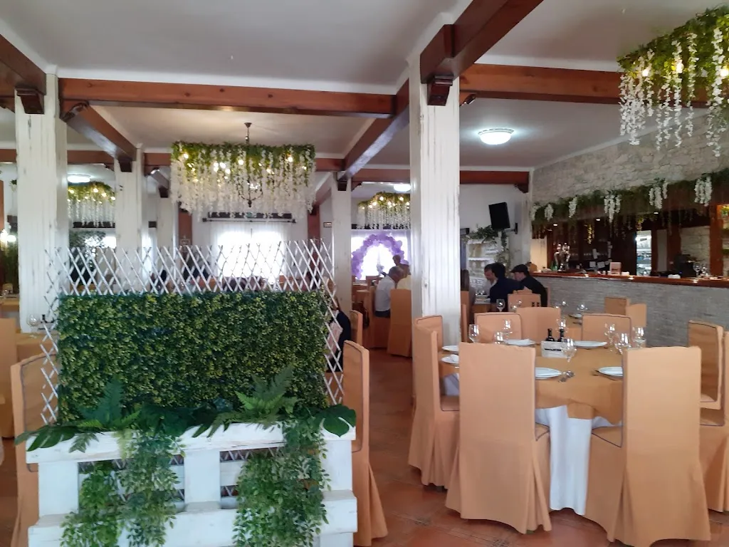 Las Eras Antonio Gázquez_Tabernas_slider_image_3