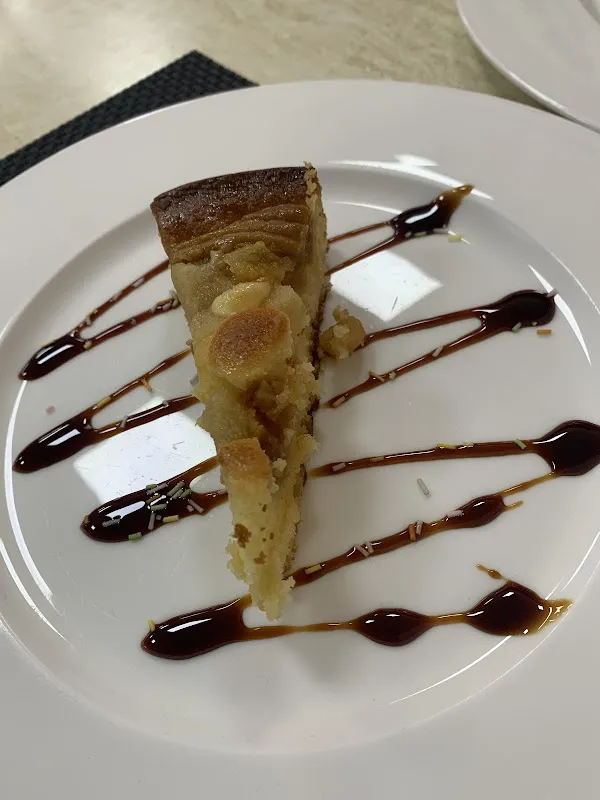 Cafeteria Restaurante El Bon Gust_Algemesí_slider_image_3