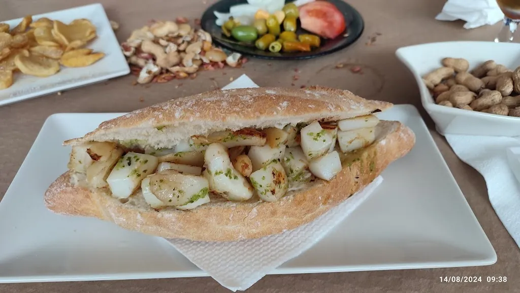 Menu_Restaurante-Grill Secret Brasa_Algemesí_image_5