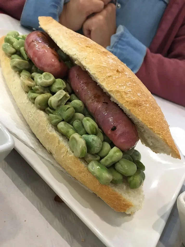 Menu_Restaurante-Grill Secret Brasa_Algemesí_image_6