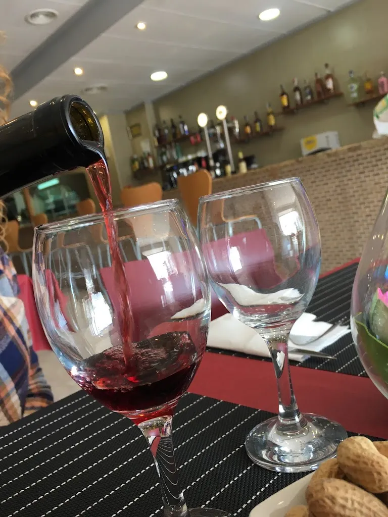 Menu_Restaurante-Grill Secret Brasa_Algemesí_image_7