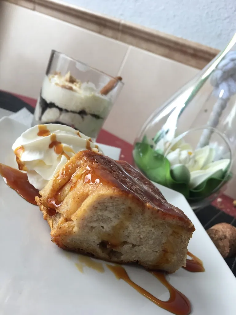 Menu_Restaurante-Grill Secret Brasa_Algemesí_image_8