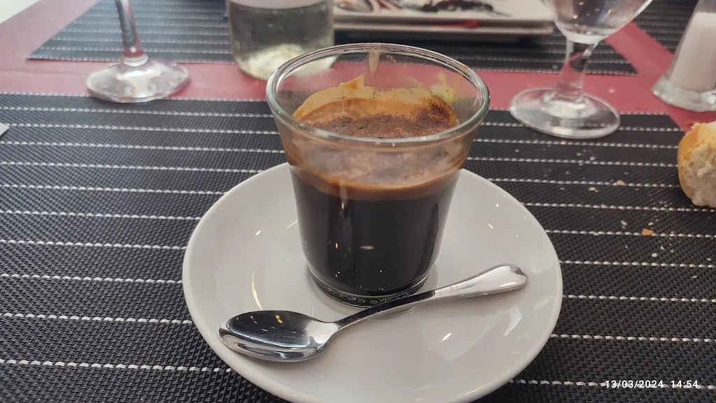 Jose A. Llacer_Restaurante-Grill Secret Brasa_Algemesí_review