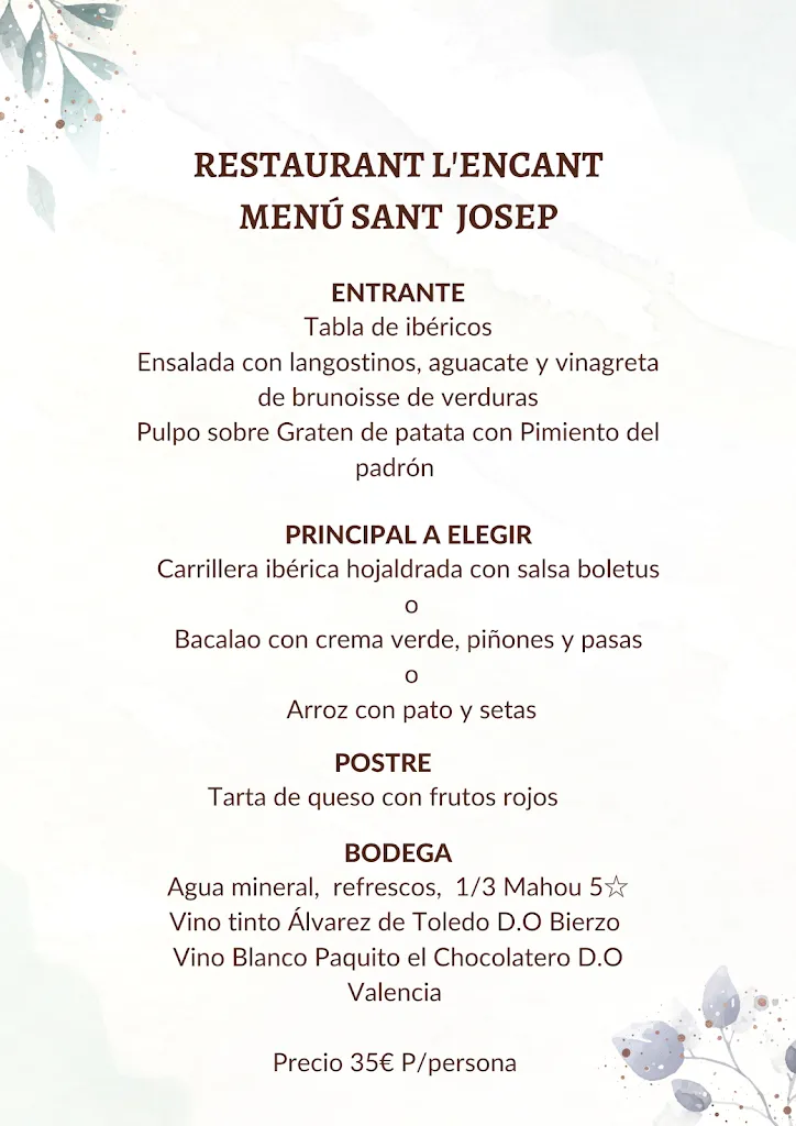 Menu_L'Encant_Algemesí_image_1