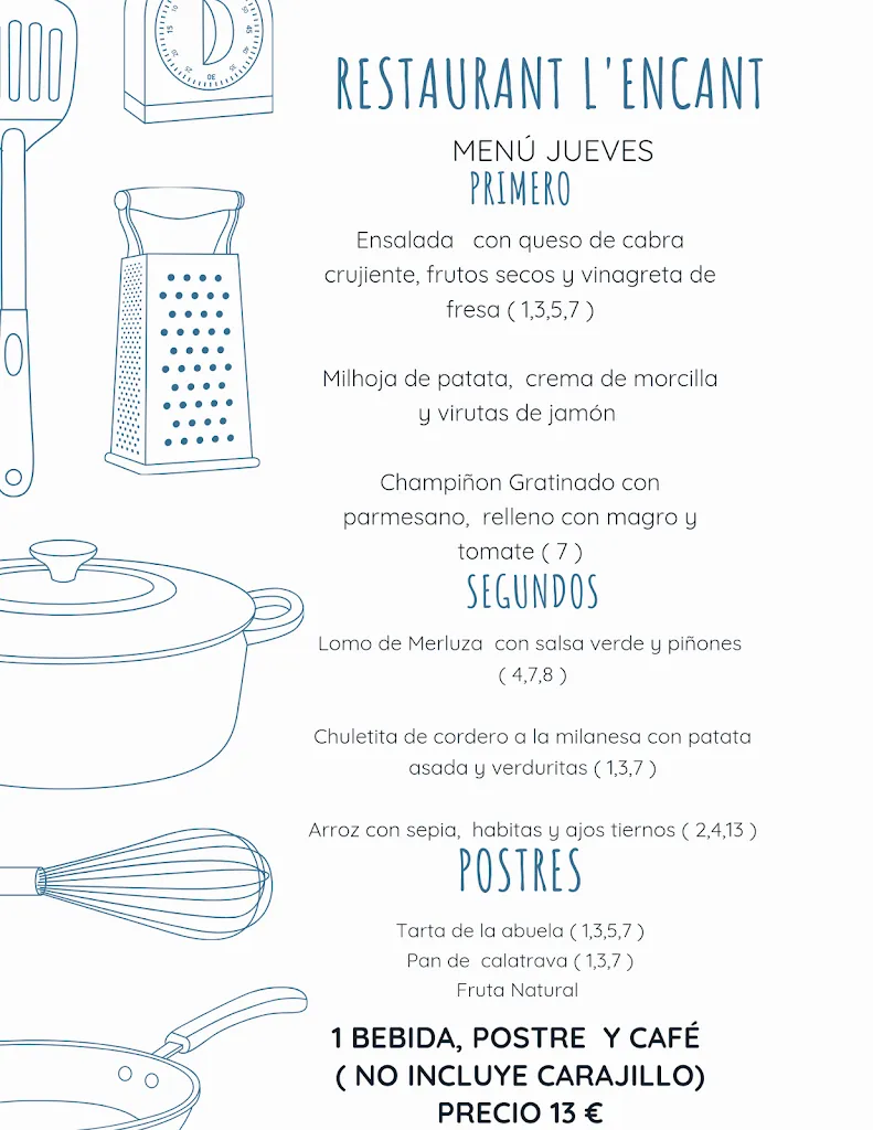 Menu_L'Encant_Algemesí_image_3