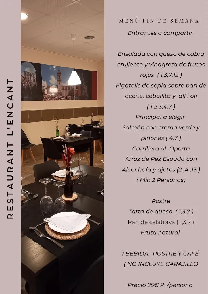 Menu_L'Encant_Algemesí_image_4