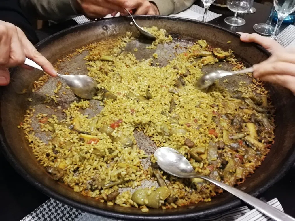 Menu_L'Encant_Algemesí_image_5