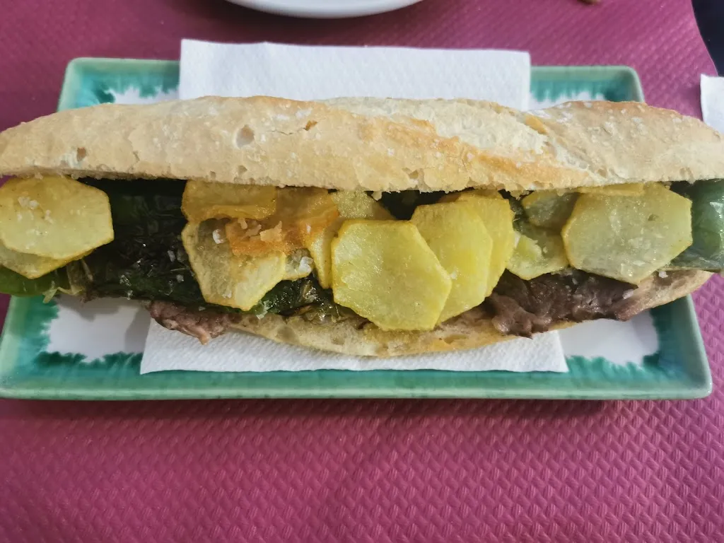 Menu_L'Encant_Algemesí_image_6