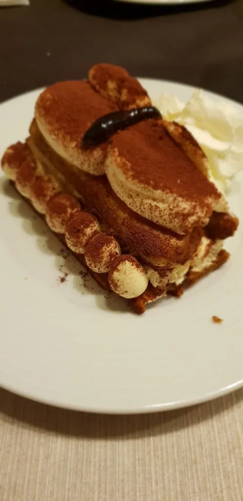 Menu_L'Encant_Algemesí_image_7