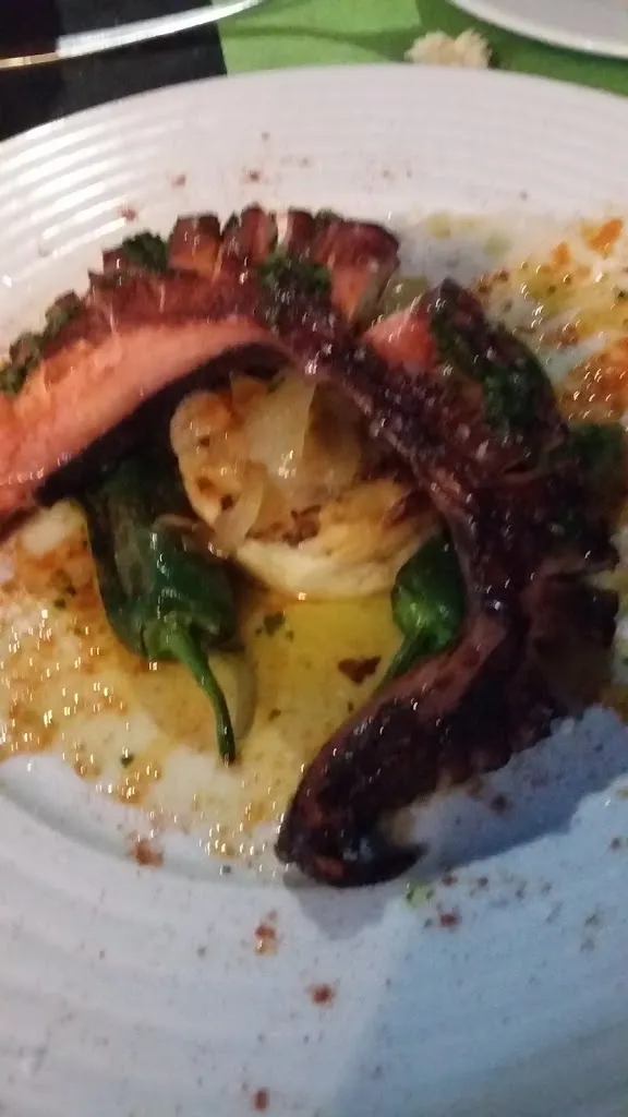 Menu_L'Encant_Algemesí_image_8