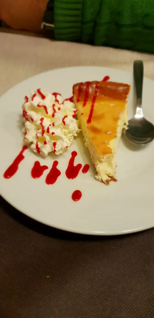 Menu_L'Encant_Algemesí_image_9