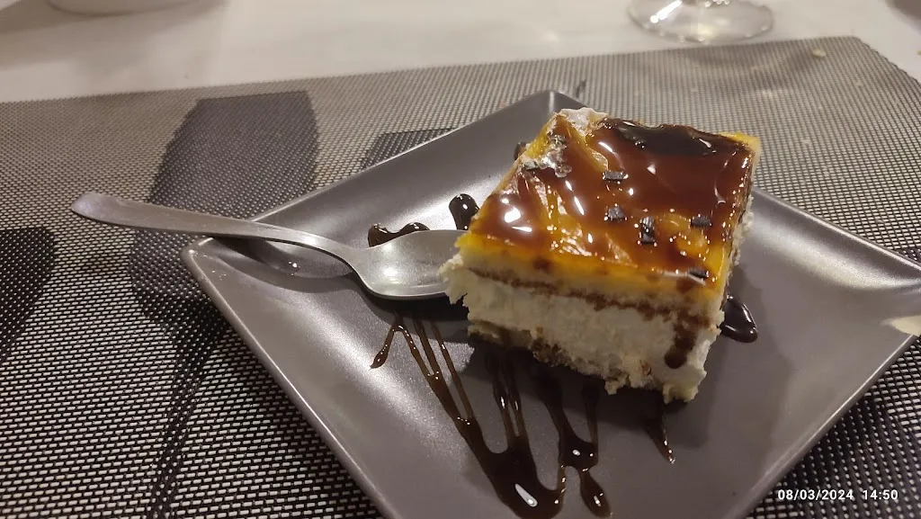 Jose A. Llacer_L'Encant_Algemesí_review