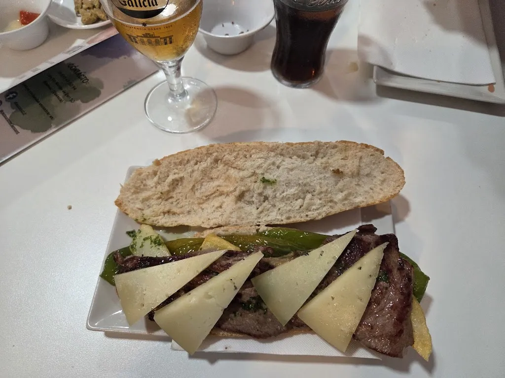 JG R_L'Encant_Algemesí_review