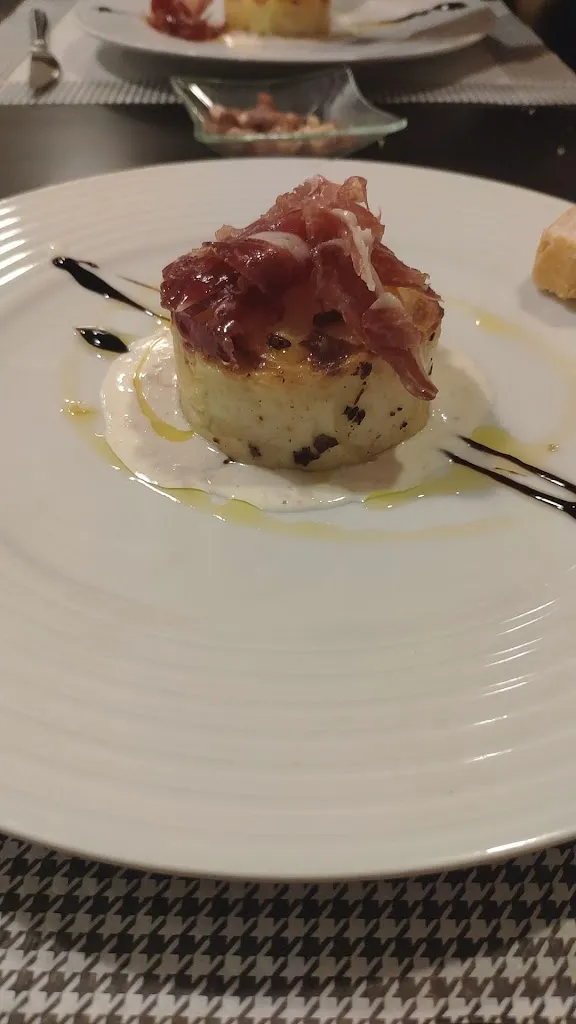 L'Encant_Algemesí_slider_image_2