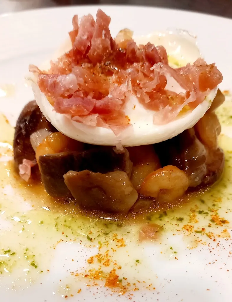 L'Encant_Algemesí_slider_image_3