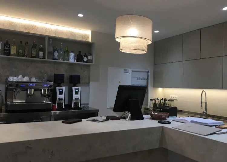 Sas Capao_Bar Restaurante Valhalla_Algemesí_recensione