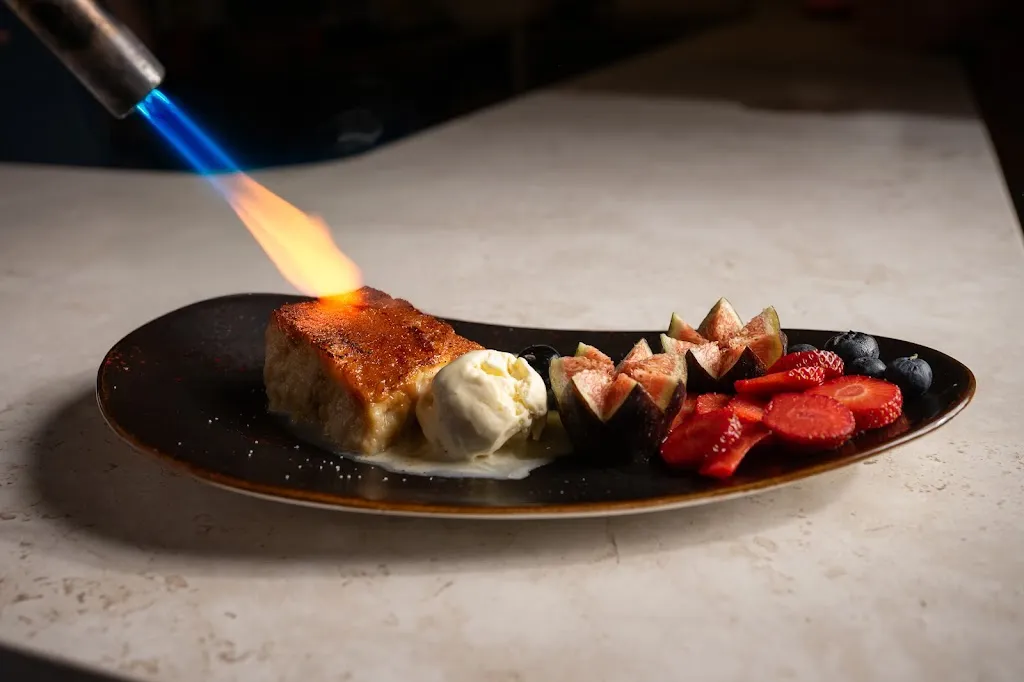 Bar Restaurante Valhalla_Algemesí_slider_image_2