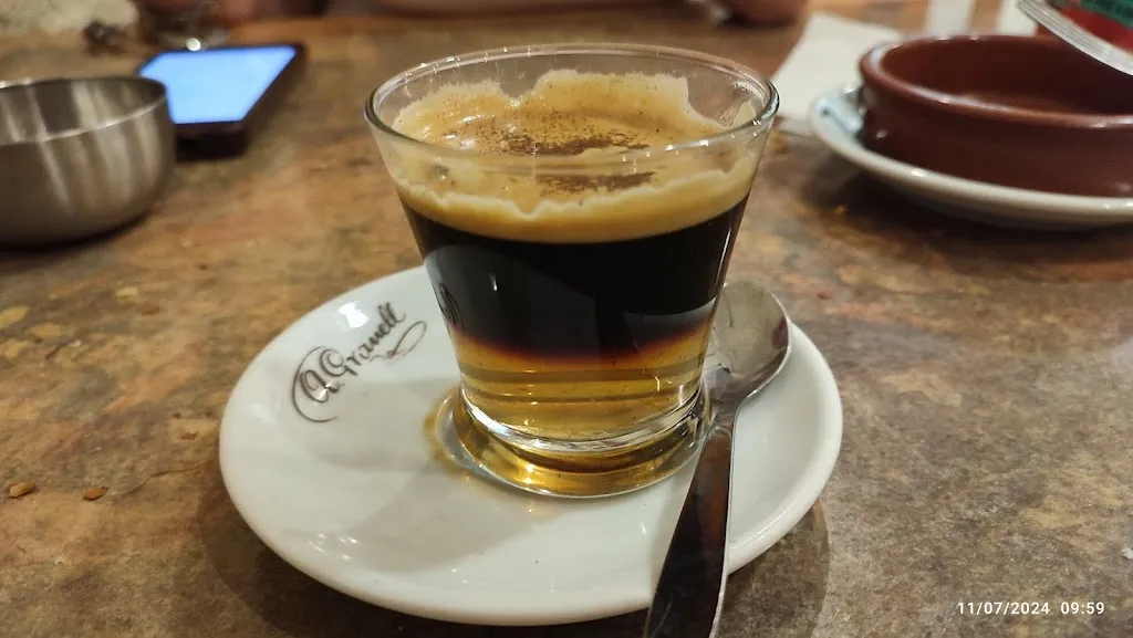 Menu_Café - Restaurant Trencadís_Algemesí_image_6