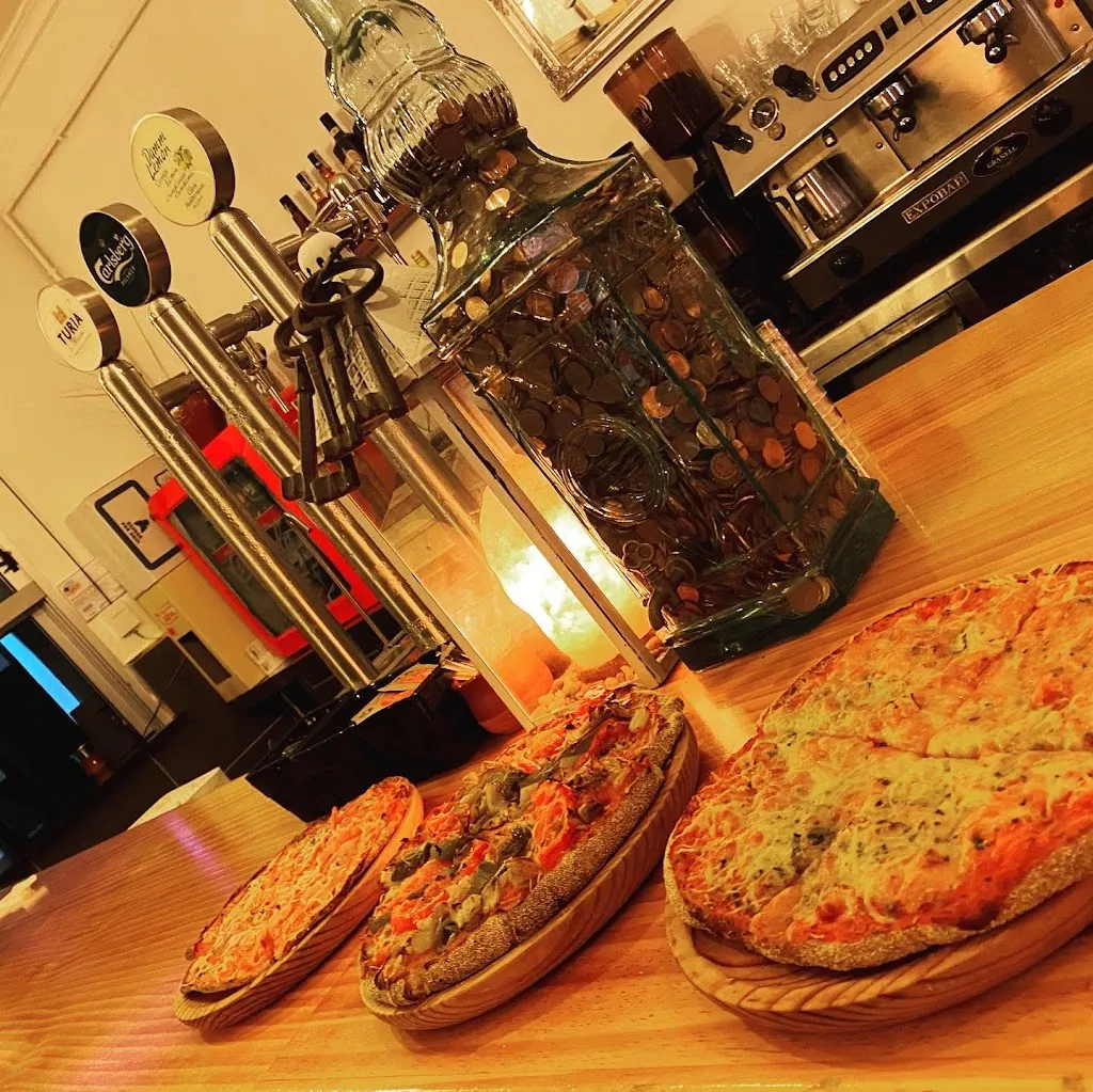 Menu_Café - Restaurant Trencadís_Algemesí_image_7