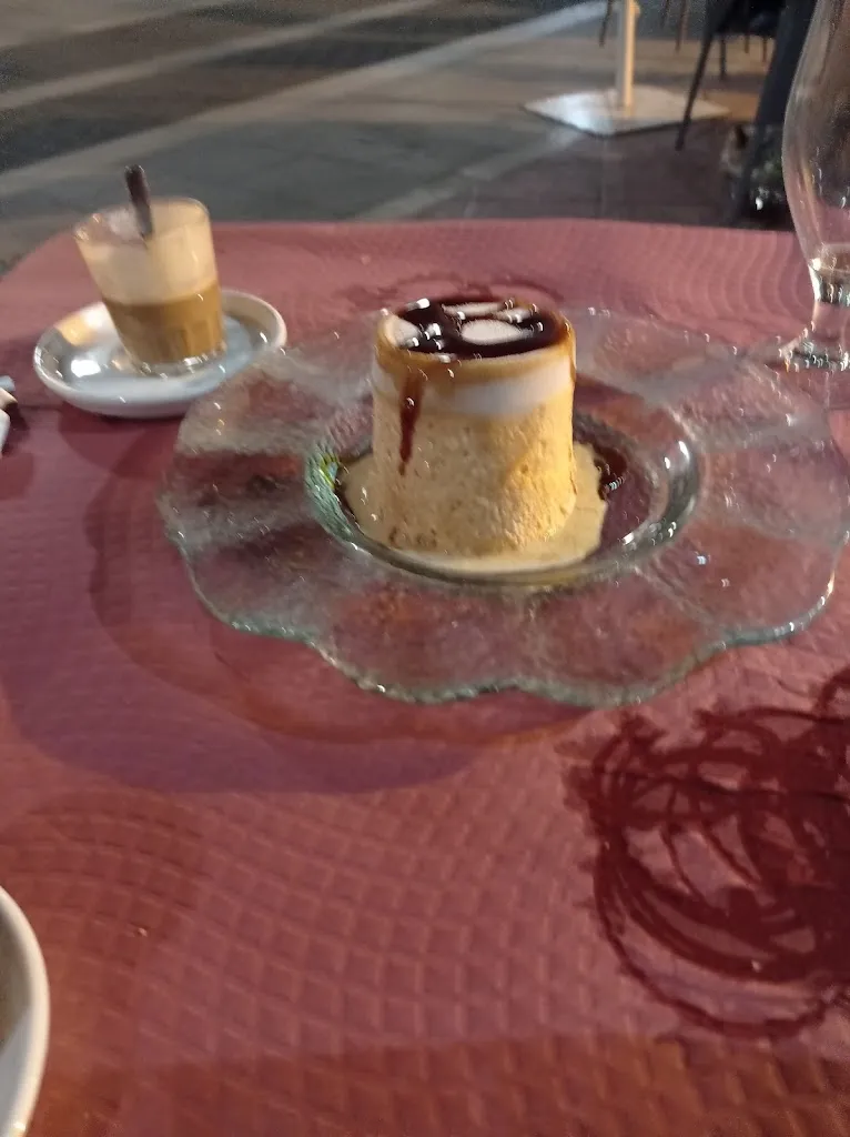 Menu_La Bodegueta_Algemesí_image_5