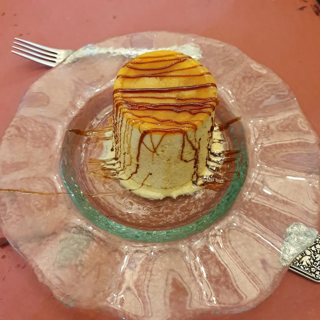 Menu_La Bodegueta_Algemesí_image_6