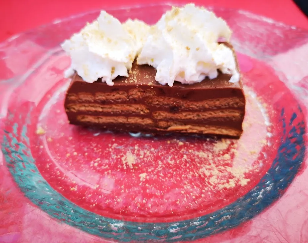 Menu_La Bodegueta_Algemesí_image_7