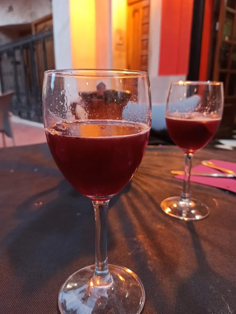 Menu_La Bodegueta_Algemesí_image_8