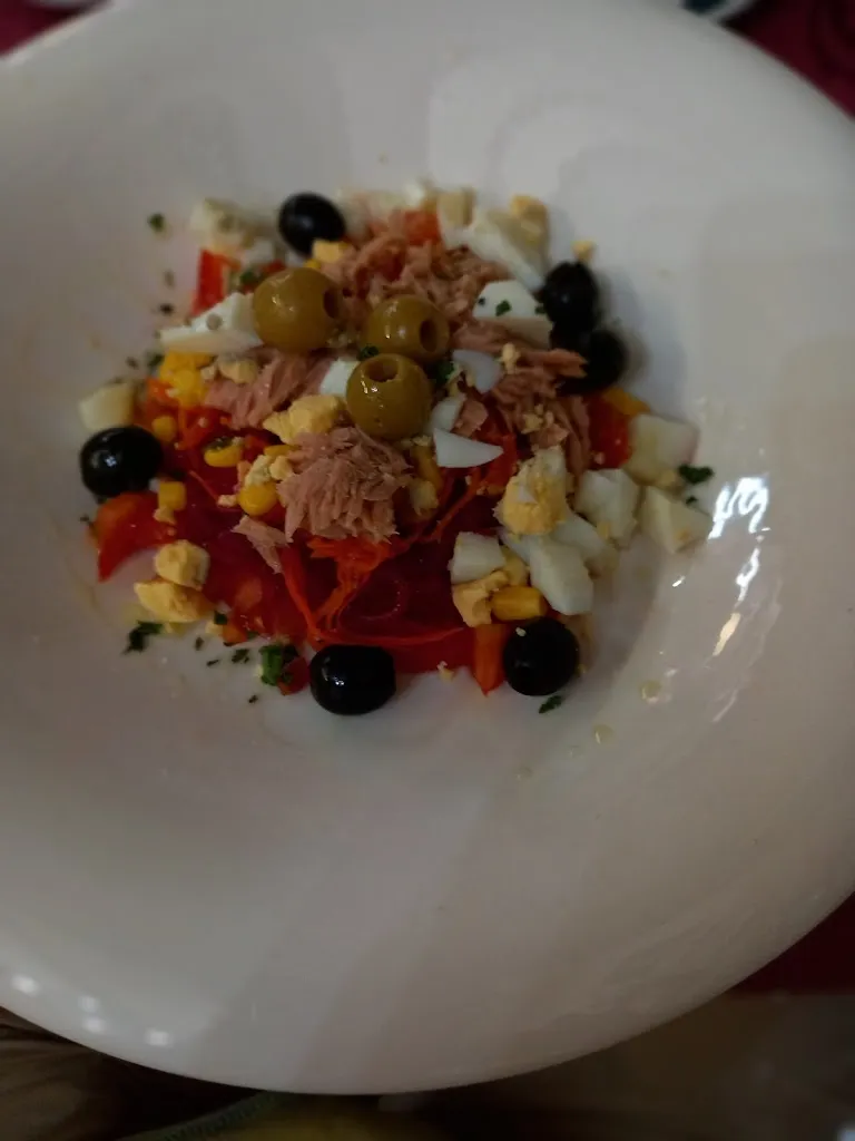 Menu_La Bodegueta_Algemesí_image_9