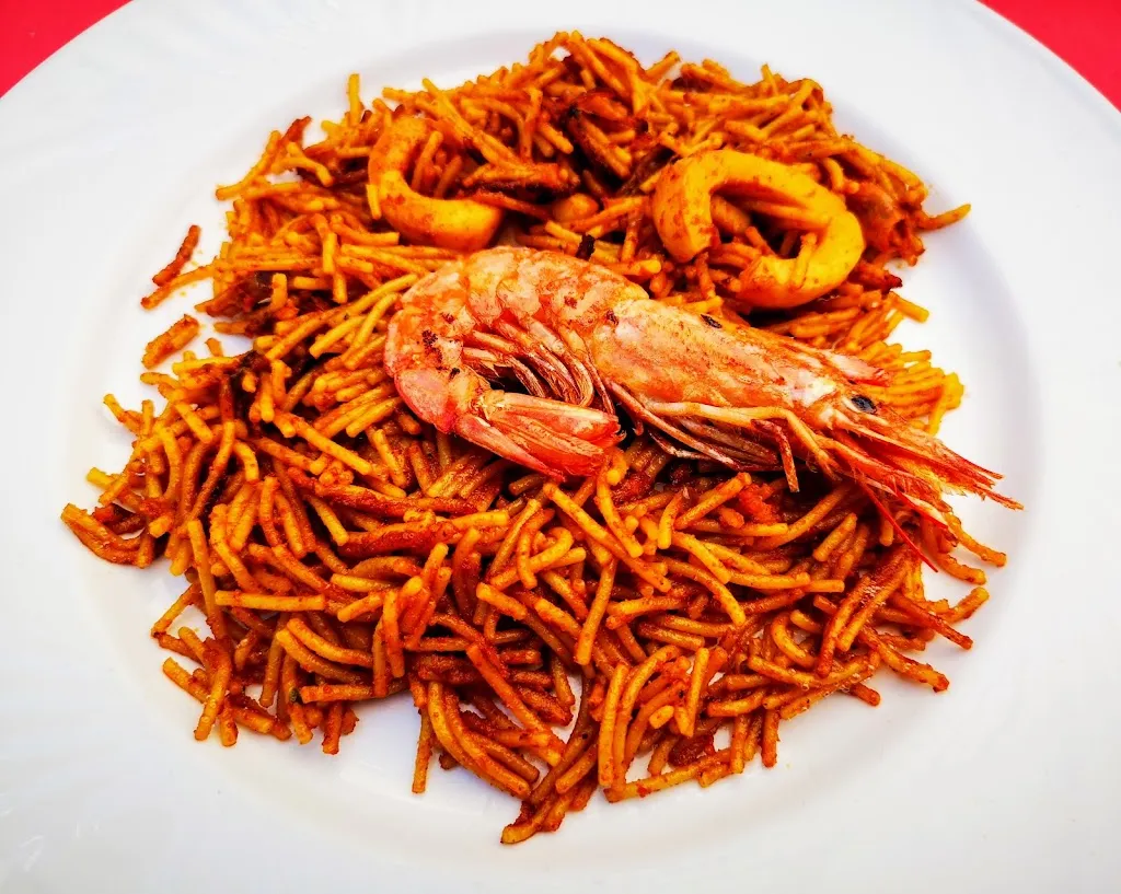 La Bodegueta_Algemesí_slider_image_2