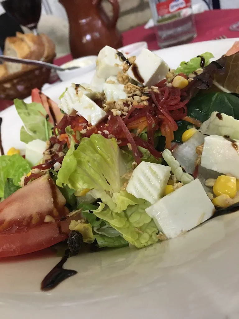 La Bodegueta_Algemesí_slider_image_3