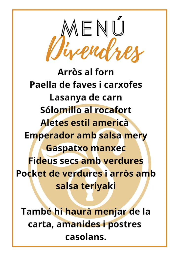 Menu_Secret al paladar_Algemesí_immagine_2