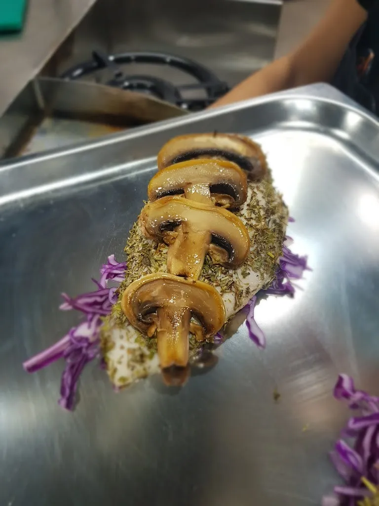 Menu_Secret al paladar_Algemesí_immagine_7