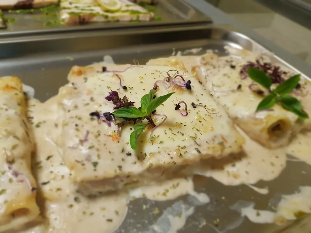 Menu_Secret al paladar_Algemesí_immagine_8