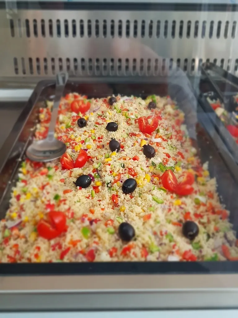 Menu_Secret al paladar_Algemesí_immagine_9