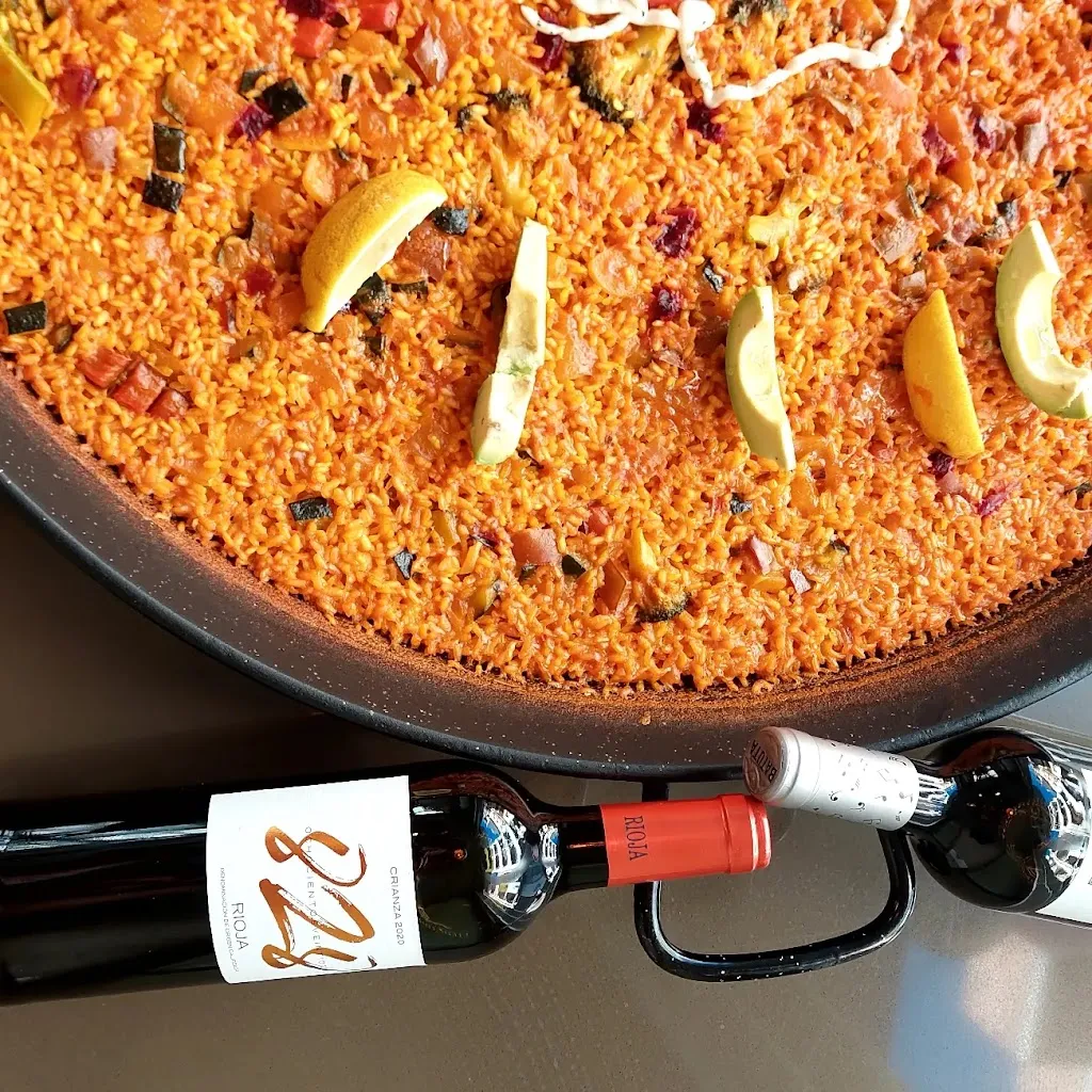 Secret al paladar_Algemesí_slider_image_2