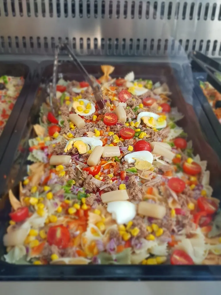 Secret al paladar_Algemesí_slider_image_3