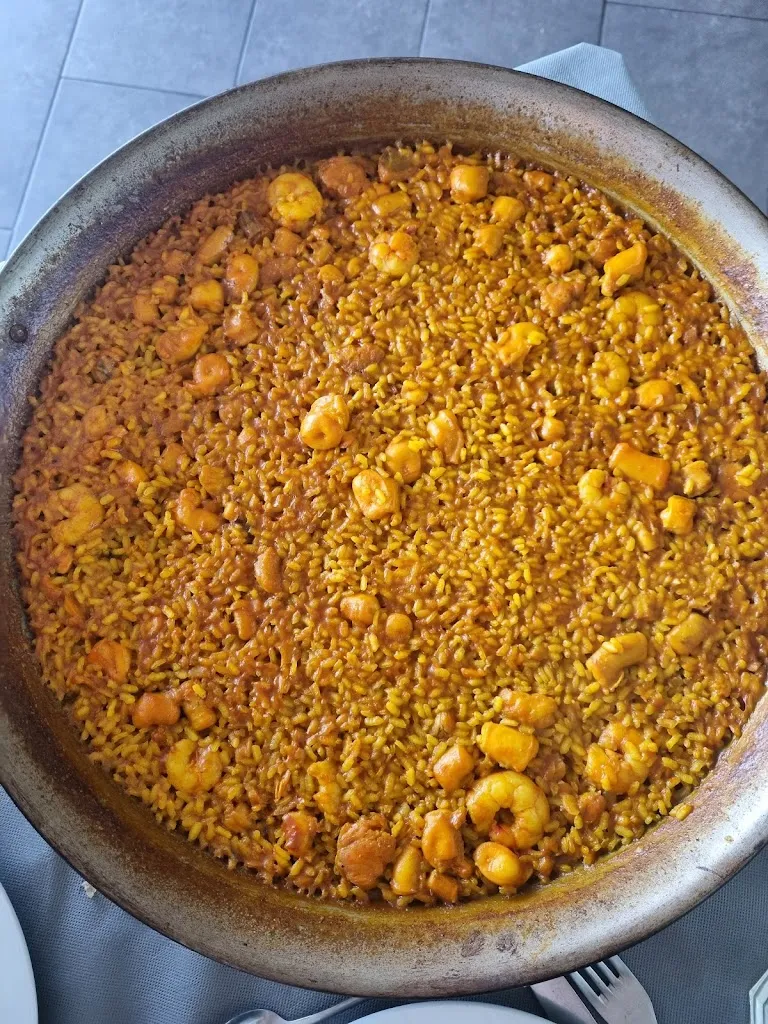 Menu_Poliesportiu d'Algemesí_Algemesí_image_1